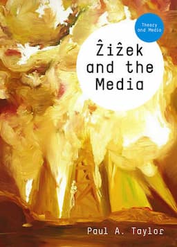 Zizek and the Media