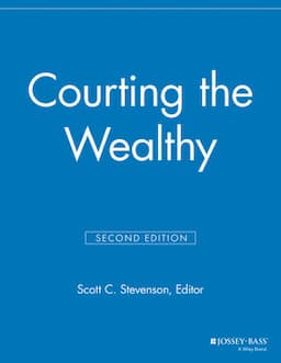 Courting the Wealthy, 2nd Edition