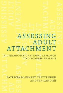 The Adult Attachment Interview: Assessing Psychological and Interpersonal Strategies