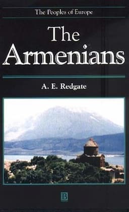 The Armenians