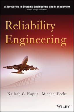 Reliability Engineering