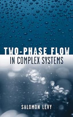 Two-Phase Flow in Complex Systems