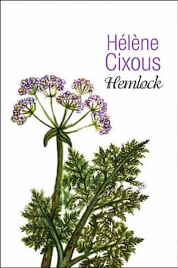 Hemlock