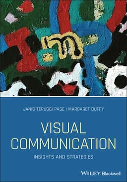 Visual Communication: Insights and Strategies