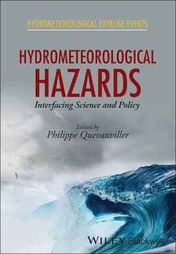 Hydrometeorological Hazards: Interfacing Science and Policy