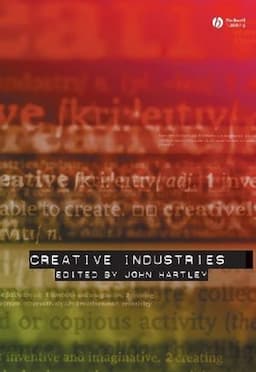 Creative Industries