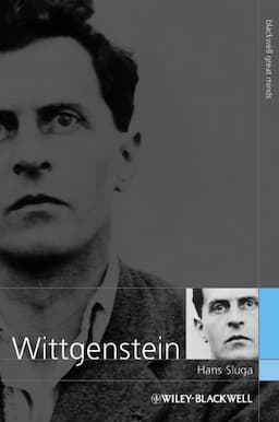 Wittgenstein