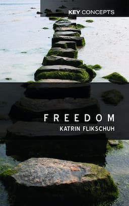 Freedom: Contemporary Liberal Perspectives