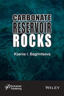 Carbonate Reservoir Rocks