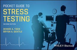 Pocket Guide to Stress Testing, 2nd Edition