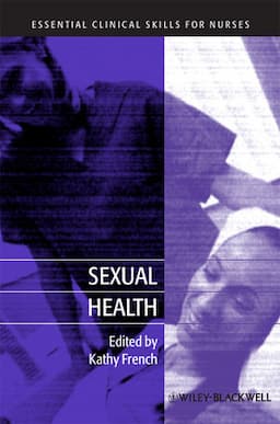 Sexual Health