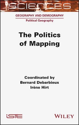 The Politics of Mapping