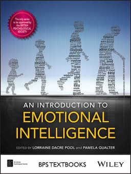 An Introduction to Emotional Intelligence