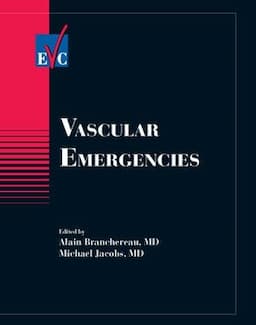 Vascular Emergencies