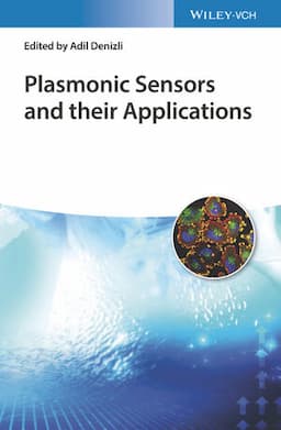 Plasmonic Sensors and their Applications