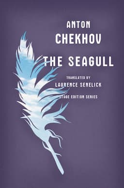 The Seagull