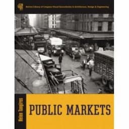 Public Markets