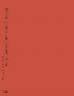 Inventing American Exceptionalism: The Origins of American Adversarial Legal Culture, 1800-1877