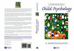 Introducing Child Psychology