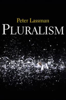 Pluralism