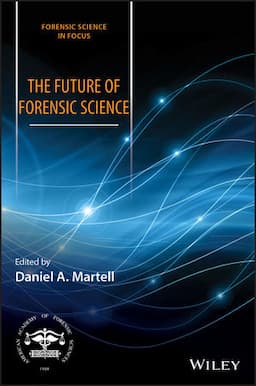 The Future of Forensic Science