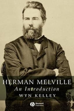 Herman Melville: An Introduction