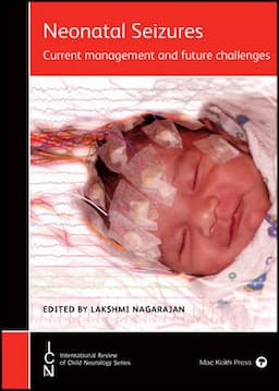 Neonatal Seizures: Current Management and Future Challenges