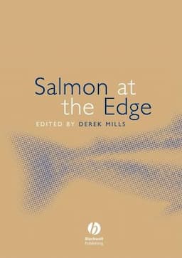 Salmon at the Edge