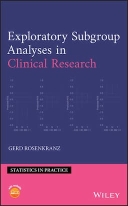 Exploratory Subgroup Analyses in Clinical Research