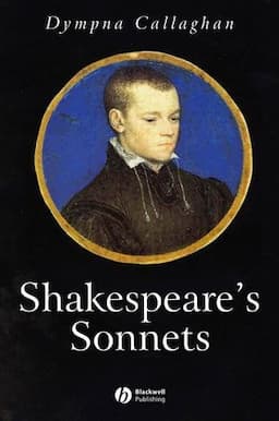 Shakespeare's Sonnets