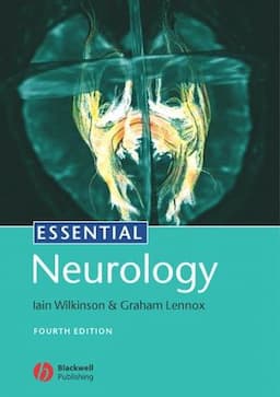 Essential Neurology, 4th Edition