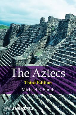 The Aztecs, 3rd Edition