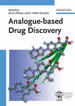 Analogue-based Drug Discovery