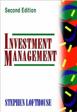 Investment Management, 2nd Edition