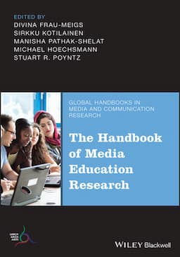 The Handbook of Media Education Research