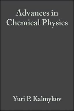 Fractals, Diffusion, and Relaxation in Disordered Complex Systems, Volume 133, Part B