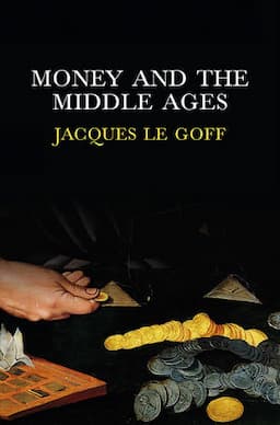 Money and the Middle Ages