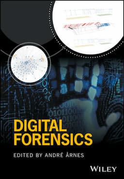 Digital Forensics