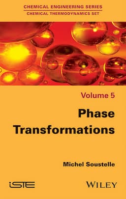 Phase Transformations