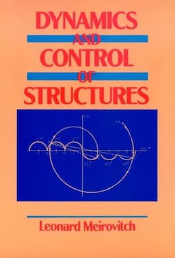 Dynamics and Control of Structures