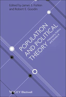 Population and Political Theory