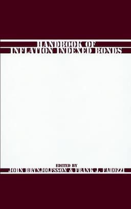 Handbook of Inflation Indexed Bonds