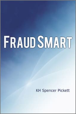 Fraud Smart