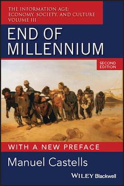 End of Millennium, 2nd Edition, with a New Preface