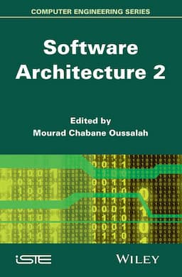 Software Architecture 2