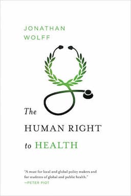 The Human Right to Health