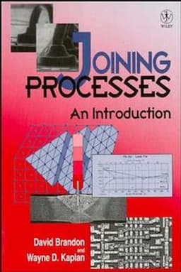 Joining Processes: An Introduction