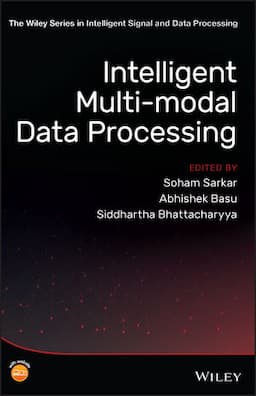 Intelligent Multi-Modal Data Processing