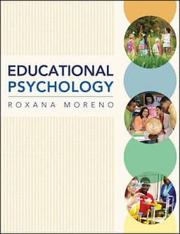 Educational Psychology, 1st Edition