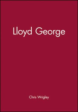 Lloyd George